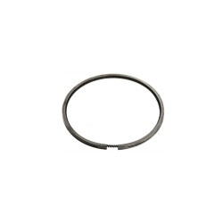 Pierścień tłokowy O 105x4 - E3,E4 (P,F)