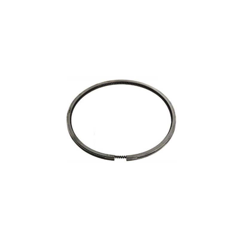 Pierścień tłokowy O 105x4 - E3,E4 (P,F)