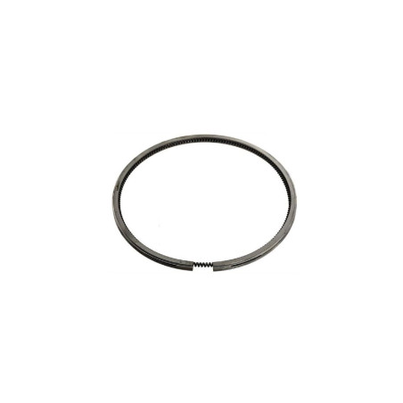 Pierścień tłokowy O 105x4 - E3,E4 (P,F)