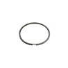 Pierścień tłokowy O 105x4 - E3,E4 (P,F)