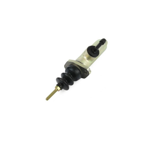 Pompka sprzęgła fi 22mm 53.255.907