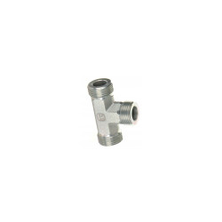 Łącznik T 22x1.5
