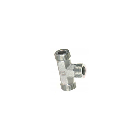 Łącznik T 22x1.5