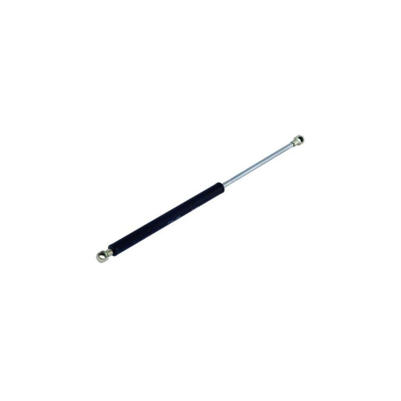 Teleskop Zetor 315mm 200Nm