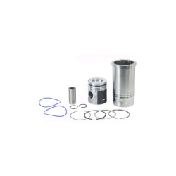 ZESTAW NAPRAWCZY FORTERRA FI-105mm (TCE2-EURO 2) 3-PIER