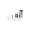 ZESTAW NAPRAWCZY FORTERRA FI-105mm (TCE2-EURO 2) 3-PIER