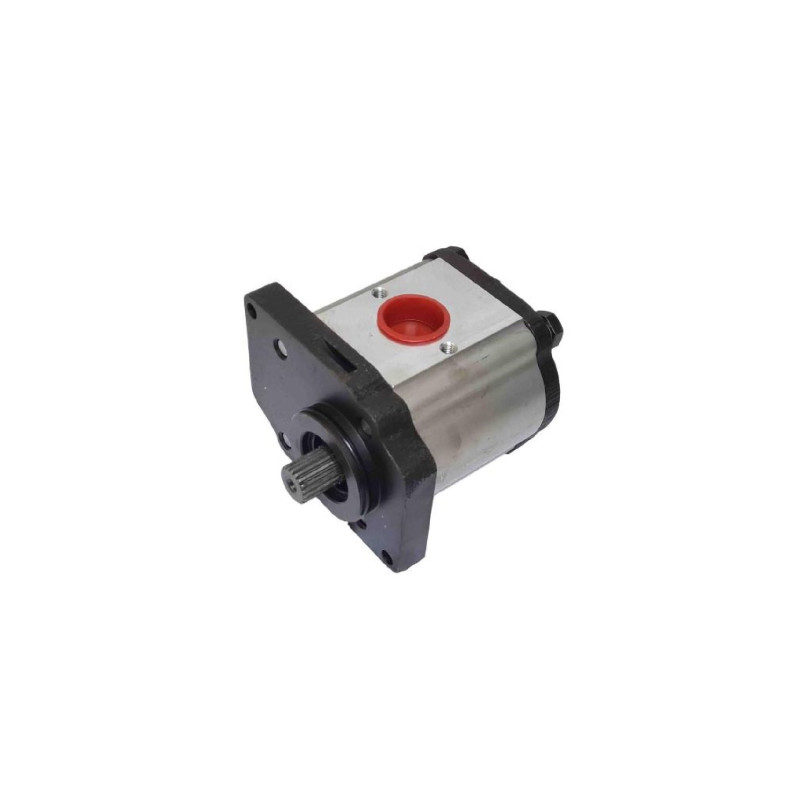 Pompa podn.ZETOR PZS-UD-25, UC 25.02V, UD 25.02V, UN 25.02V oryginał