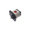 Pompa podn.ZETOR PZS-UD-25, UC 25.02V, UD 25.02V, UN 25.02V oryginał