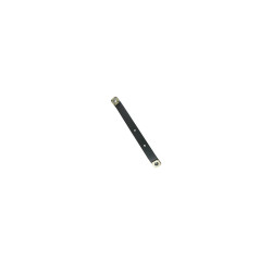 Cięgno dolne ZET fi 26,5 dł. 860mm