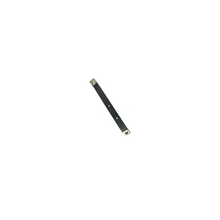 Cięgno dolne ZET fi 26,5 dł. 860mm