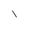 Cięgno dolne ZET fi 26,5 dł. 860mm
