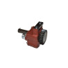 Silnik hydrauliczny kompletny