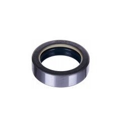 Uszczelniacz 40x55x15.5 CA(F)