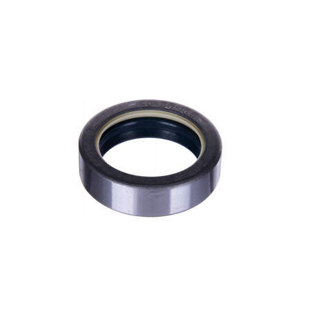 Uszczelniacz 40x55x15.5 CA(F)