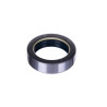 Uszczelniacz 40x55x15.5 CA(F)