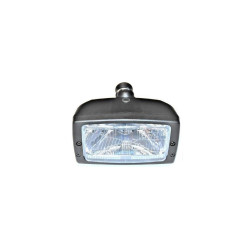 Lampa robocza kompletna