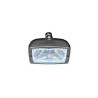 Lampa robocza kompletna