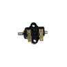 Włącznik hamulca ręcznego