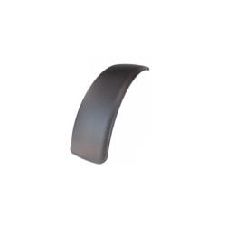 Błotnik przedni 680x315/1127 11,2-12,4X24