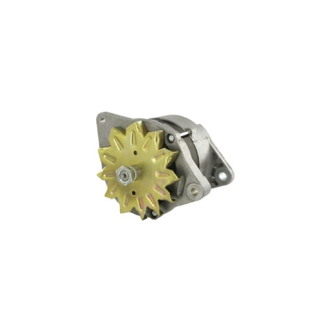 Alternator 14V 70A Zetor 3321-7341, Proxima
