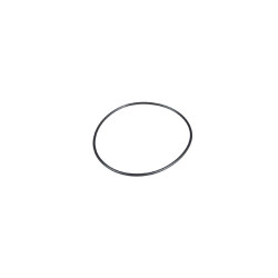 Oring / 2 szt. na kpl. /