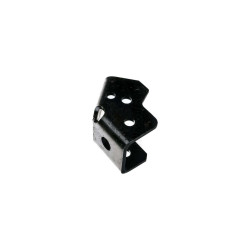 Wspornik 40x10x200