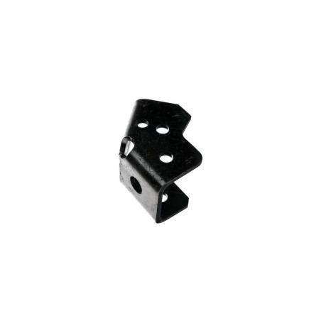 Wspornik 40x10x200