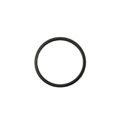 Oring 70x2