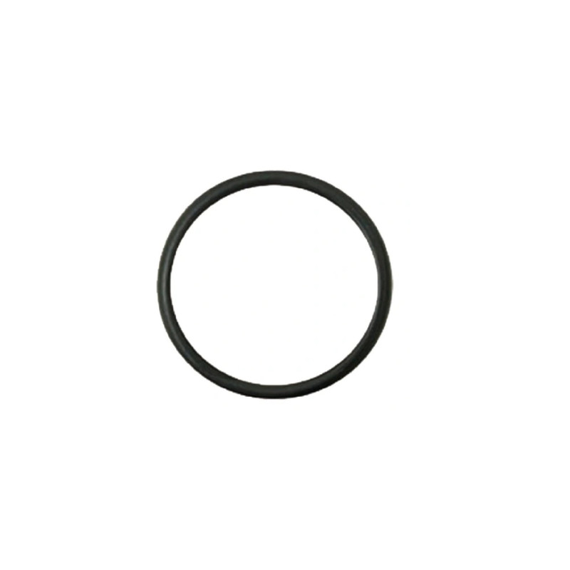 Oring 70x2