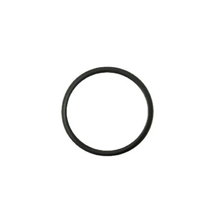 Oring 70x2
