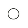 Oring 70x2