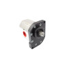 Pompa podn.ZETOR PZS-UD-25, UC 25.02V, UD 25.02V, UN 25.02V HYDROTOR