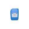 Olej Aral Low Saps VR10W-40 20l LA