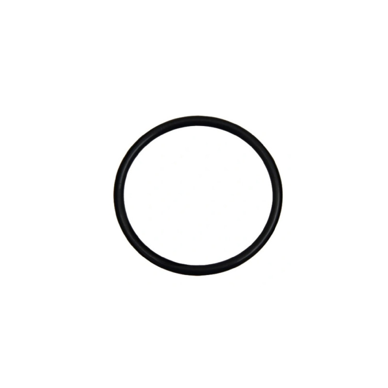 Oring 110x5