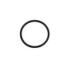 Oring 110x5