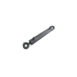 Silownik wspomagania Zetor / orbitrol /