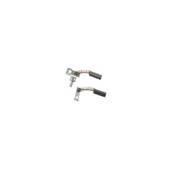 KPL. SZCZOTEK ALTERNATORA 55 A