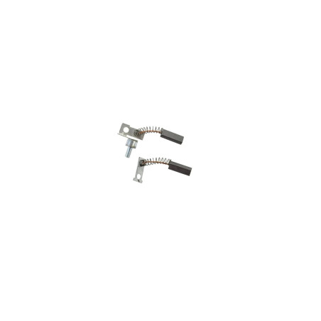 KPL. SZCZOTEK ALTERNATORA 55 A