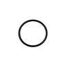 Oring 160x3