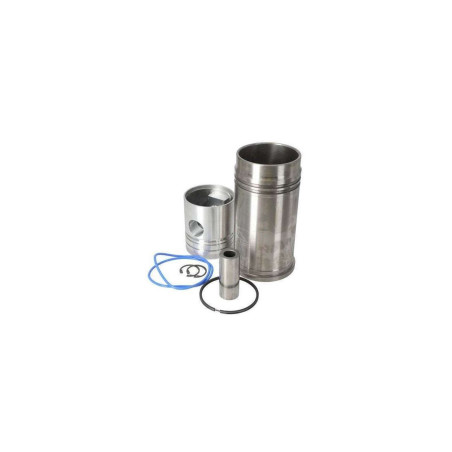 Zestaw naprawczy Q100 P3