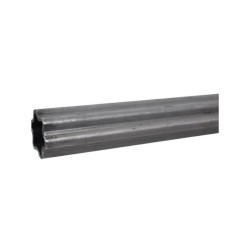 Profil S5 47x61x4,5 L1000 STD 4000-017660Z10