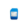 Olej Aral Megaturboral SAE10W40 20L