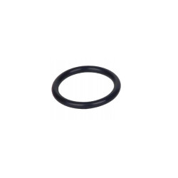 Oring 65x3