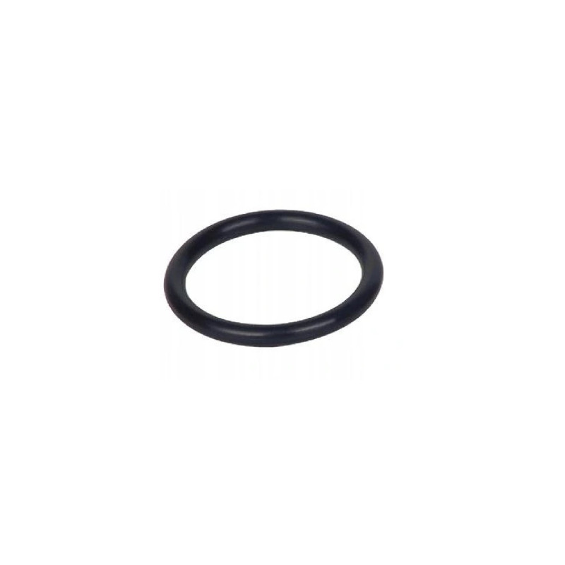 Oring 65x3