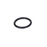 Oring 65x3