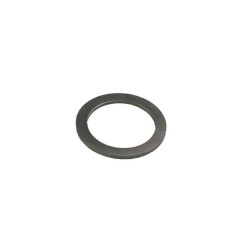 Podkładka regulacyjna osi 1,5 mm