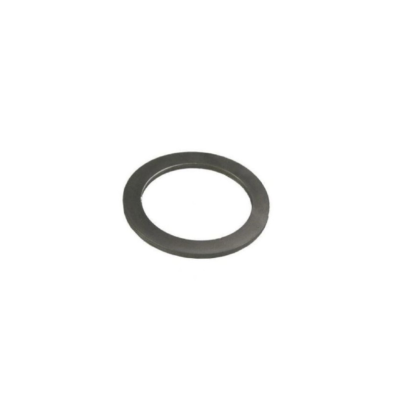 Podkładka regulacyjna osi 1,5 mm