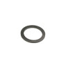 Podkładka regulacyjna osi 1,5 mm