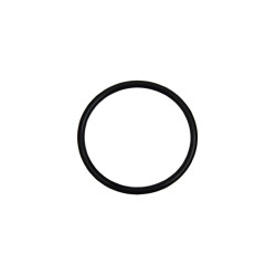 Oring 85x3