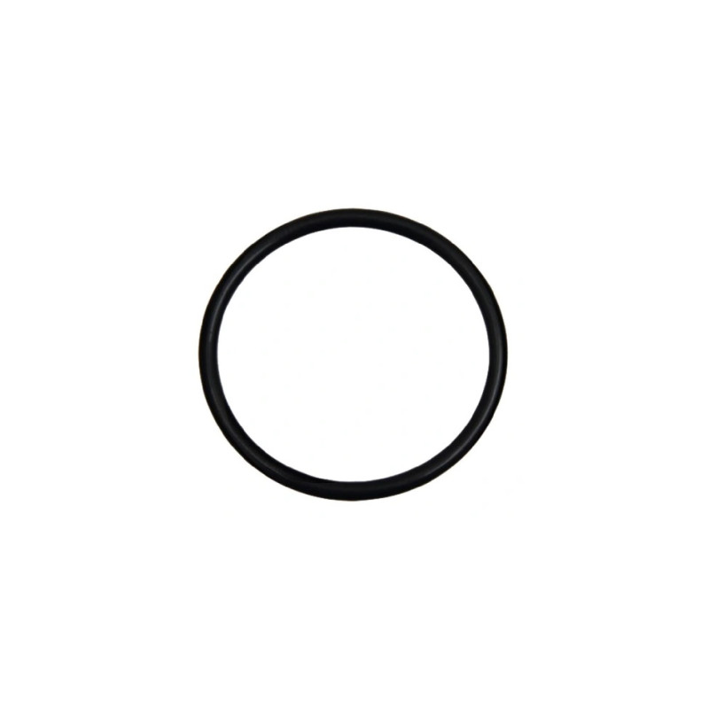 Oring 85x3